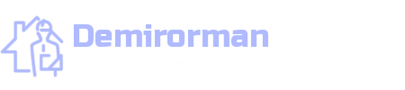 Demirorman